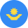 kazakhstan-flag-transco