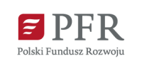 pfr-logo