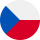 tschechische-republik.png